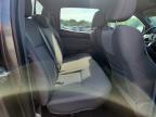 2013 Toyota Tacoma Double Cab Long BED