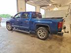 2018 GMC Sierra K1500 SLT