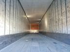 2016 Utility Trailer Mfg. Trailers