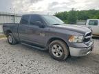 2019 Dodge RAM 1500 Classic Tradesman