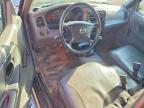 2003 Mazda B2300
