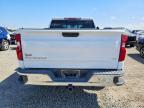 2019 Chevrolet Silverado C1500 LT