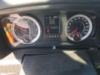 2022 Dodge RAM 1500 Classic Tradesman