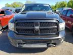 2015 Dodge RAM 1500 SLT