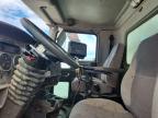 2013 Kenw Orth T370 Feed Mixer Truck