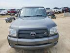 2006 Toyota Tundra Double Cab SR5