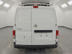 2015 Nissan NV200 S