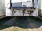 2005 Utility Trailer Mfg. Reefer
