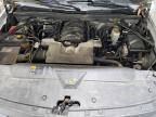 2014 Chevrolet Silverado K1500