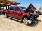 2023 Dodge RAM 1500 BIG Horn