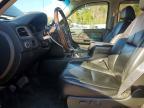 2008 GMC New Sierra K1500 Denali