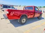 1993 Toyota T100 SR5