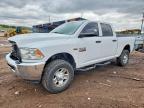 2017 Dodge RAM 2500 ST