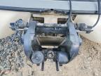 2005 Skeeter Skeeter W/VZ225