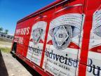 1997 Unknown 1997 Refrigerated Beverage Trailer