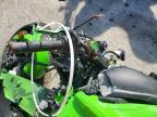 2015 Kawasaki ZX1000 J