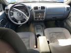 2005 Chev Colorado