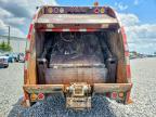 2012 Freightliner Business Class M2 Refuse Truck
