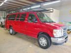 2012 Ford Econoline E350 Super Duty Wagon