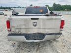 2021 Dodge RAM 1500 Classic SLT