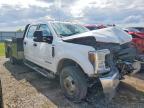 2019 Ford F350 Super Duty
