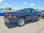 2007 GMC New Sierra K1500 Classic