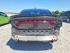 2018 Dodge Charger sxt Plus