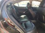 2010 Lexus Is 250