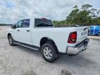 2026 Dodge RAM 2500