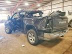 2025 Dodge RAM 1500 BIG Horn