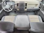 2012 Dodge RAM 1500 ST