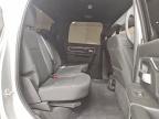 2026 Dodge RAM 2500 BIG Horn