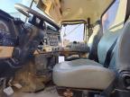 2019 Mack GR64F Ready MIX Truck