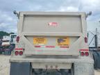 2022 Trailers Trailers