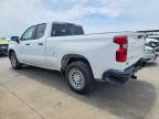 2023 Chevrolet Silverado C1500