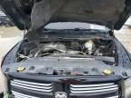 2014 Dodge RAM 1500 Sport