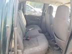 2005 Chev Colorado