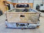 2018 GMC Sierra K1500 SLT
