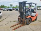 1998 Toyota 7FGU25 Forklift