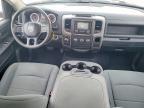2018 Dodge RAM 1500 ST
