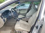 2006 Volvo S60 T5