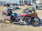 1984 Kawasaki ZN1300