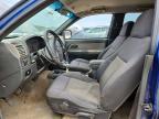2005 GMC Canyon