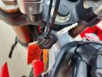 2021 Honda CRF300 LA
