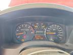 2007 GMC Canyon