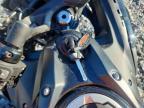 2025 Kawasaki EX650 R