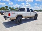 2012 Ford F250 Super Duty