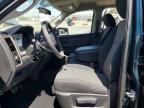 2011 Dodge RAM