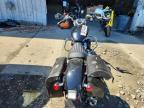 2023 Harley-Davidson Fxst