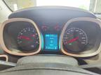 2013 Chevrolet Equinox ltz